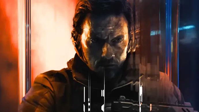 Black Ops 7